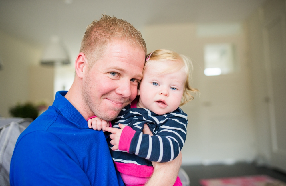 family-f-4-cce87e33aa464fcc9eaa6f89241d753f