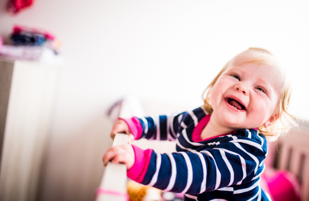 family-f-7-0e4b28f3207e867e3158a5d6cce8d967