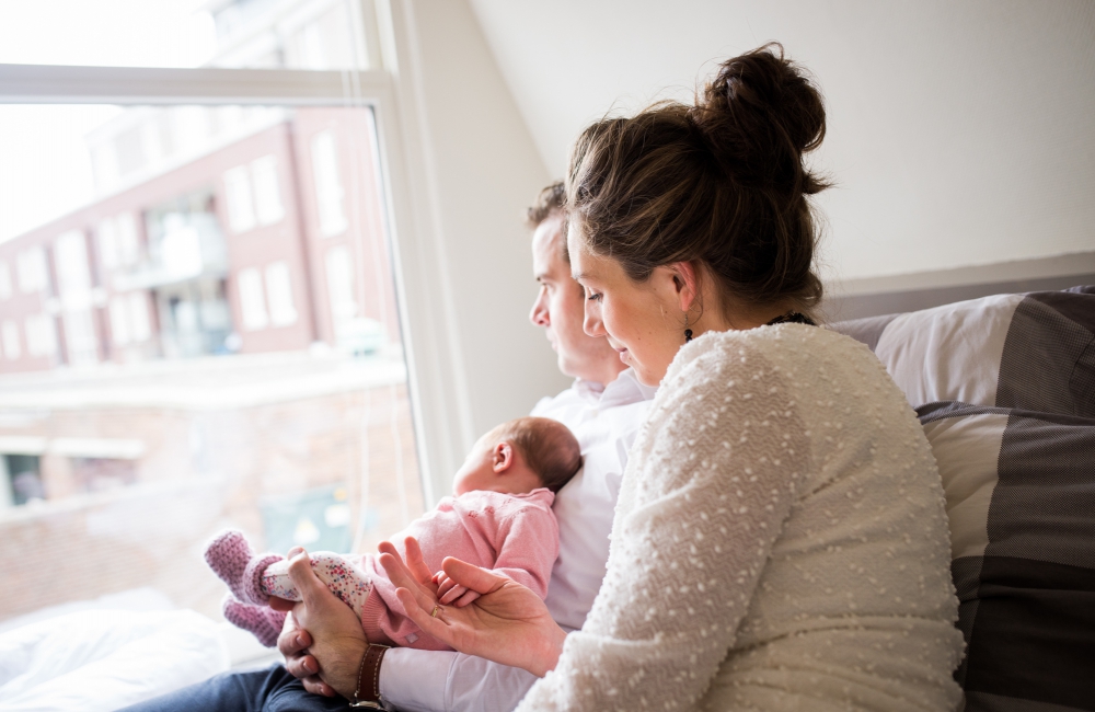 newborn-j-11-726e57abdb9b0ed306639ec391eb4197