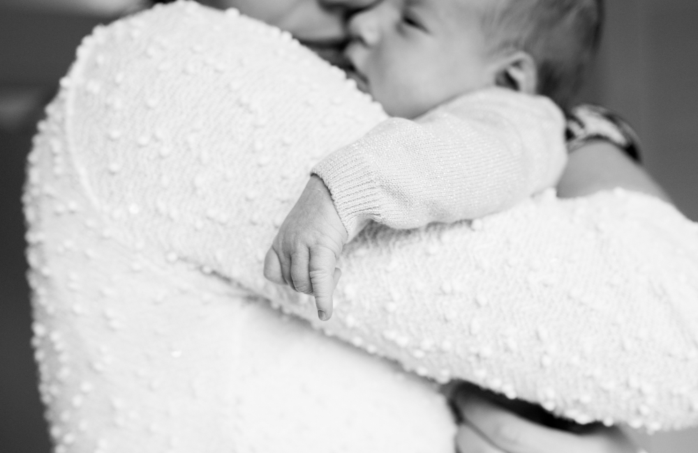 newborn-j-3-eb0b89c093a125598cab6c7f8bc975ef