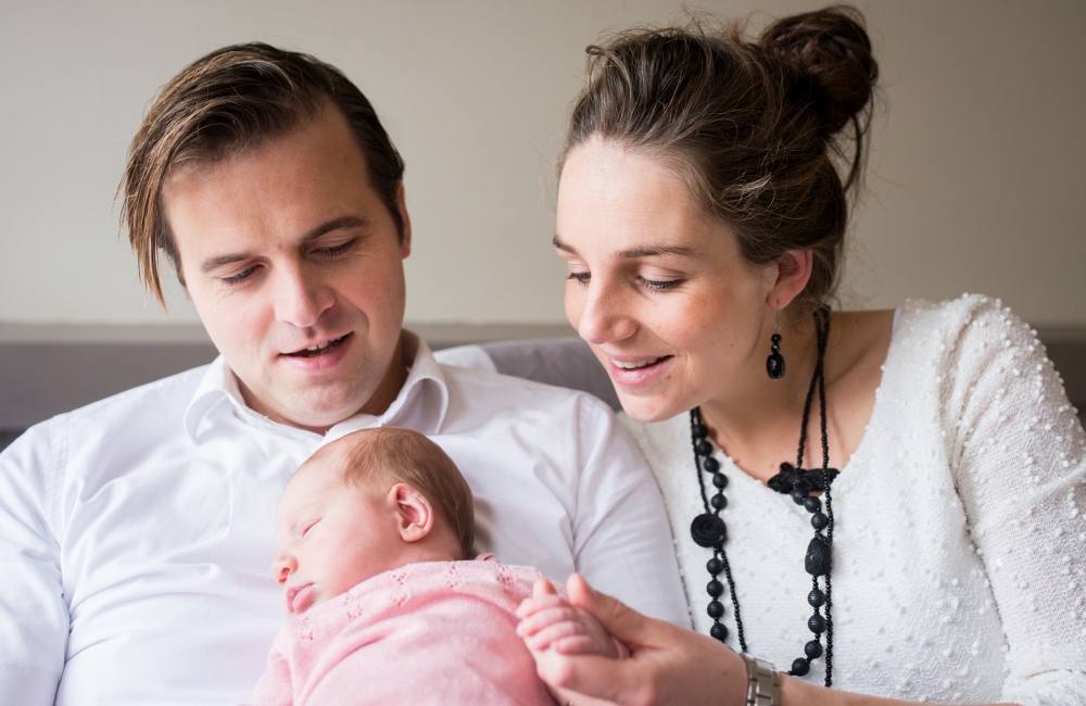 newborn-j-6-d3606211ebdf13dbd00d9ae65159a1c8