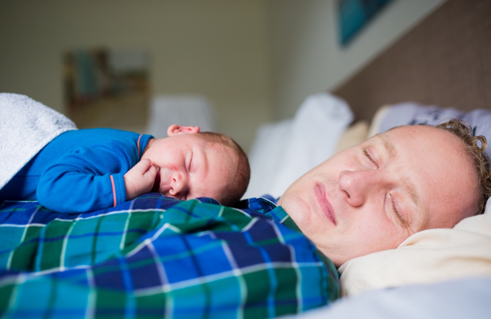 newborn-s-1-53acd79c835df4a08b5bcd033bf557bd