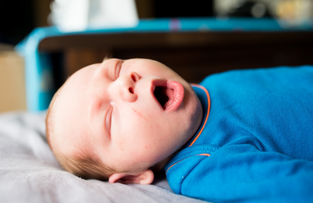 newborn-s-4-4bf891ce74fa9a954f969ae6073b13ec
