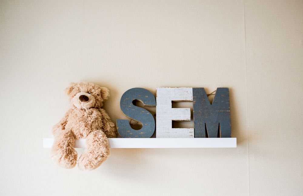 newborn-s-5-3e3b0916b2ca77decef7a3264d5d479f