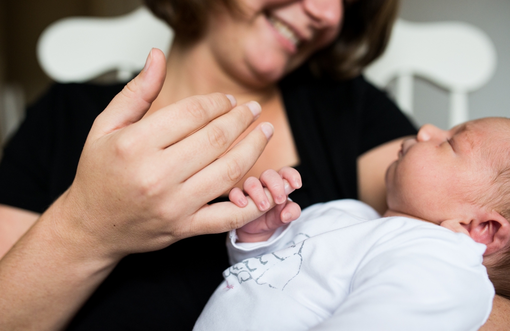 newborn-s-8-281be9abf1da3855405d52728e9d323b