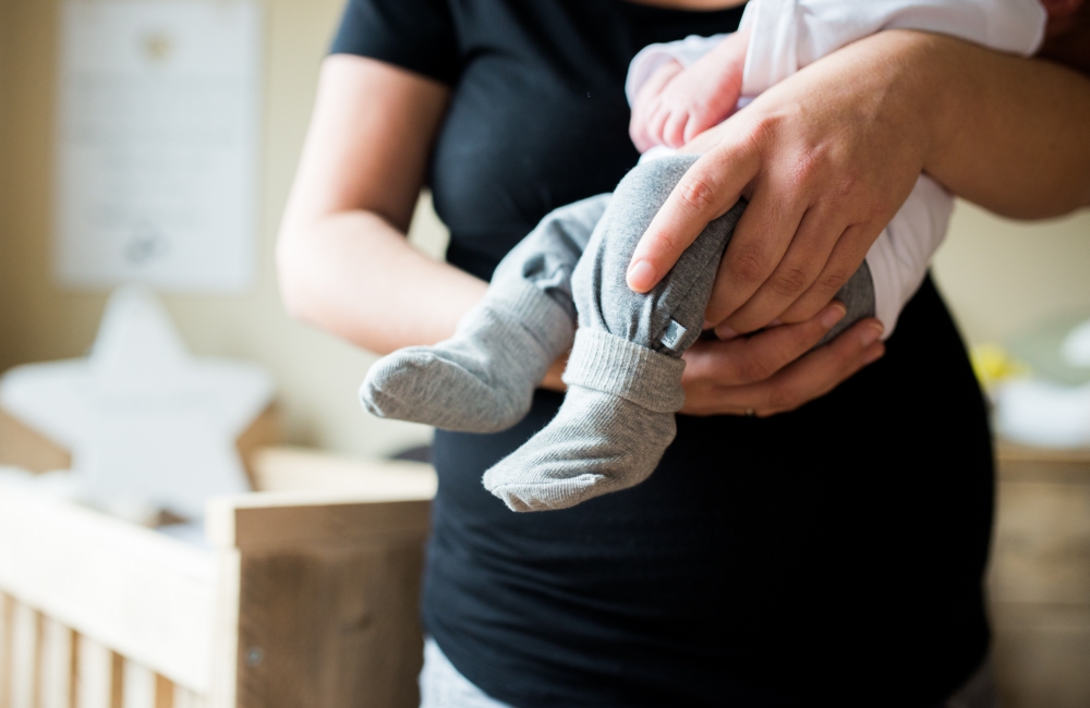newborn-s-9-83e339a7169e7c7a817885a4e9a9164c