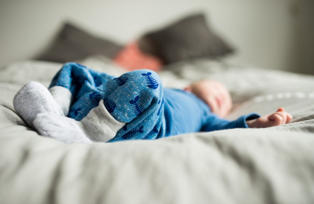 newbornshootf-2-a5d8cf7a80fe92891916663620718830