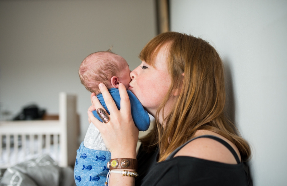 newbornshootf-3-1bdd0db6dc0a4c91218b091cde35e1d0