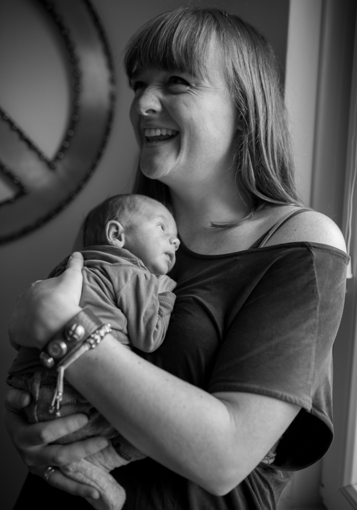 newbornshootf-5-41f45ed2babc3a69e6b9b05cf210d205