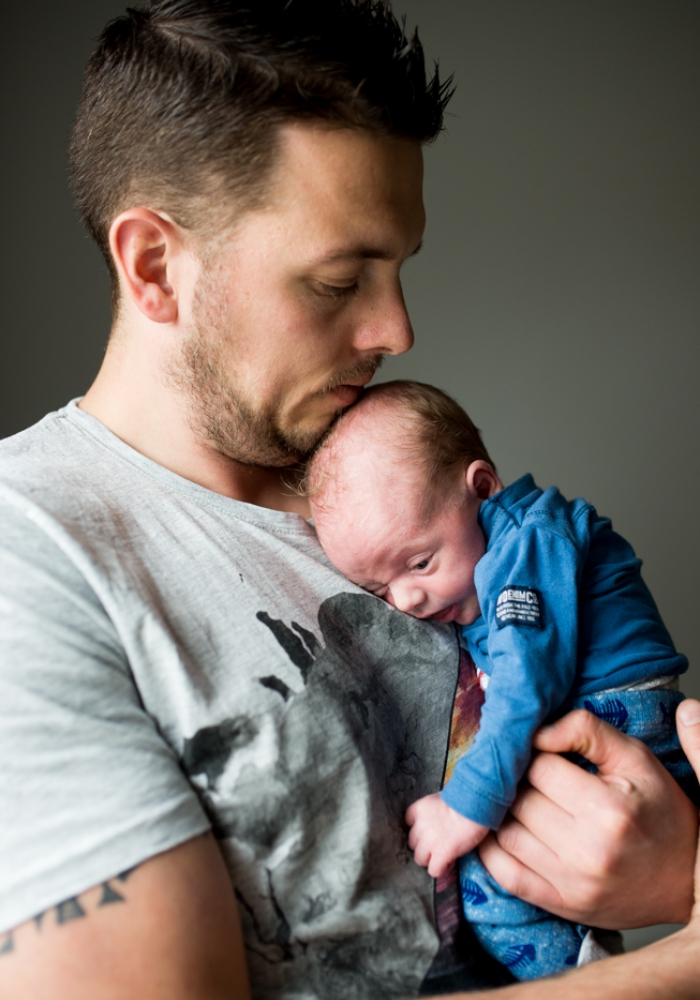 newbornshootf-8-dded3e1ec19ae406e3a57d56e5ca8416