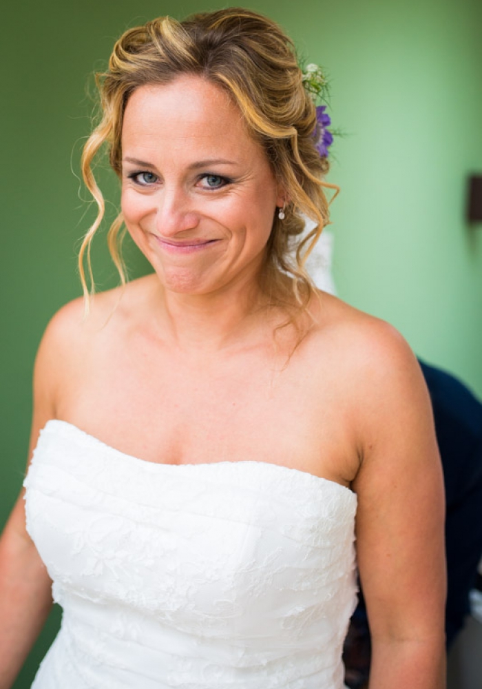 patrick-en-leonie-10-0772a13a78444dd54dbdfa503e933261