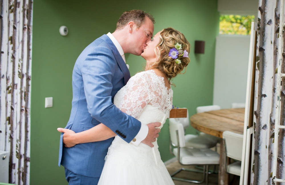 patrick-en-leonie-13-f51aa61d1a404941d6ba379d25d270ed