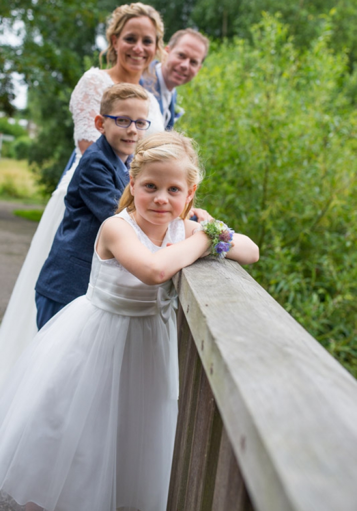 patrick-en-leonie-14-66205457e28729d93468ffc71c49fdac
