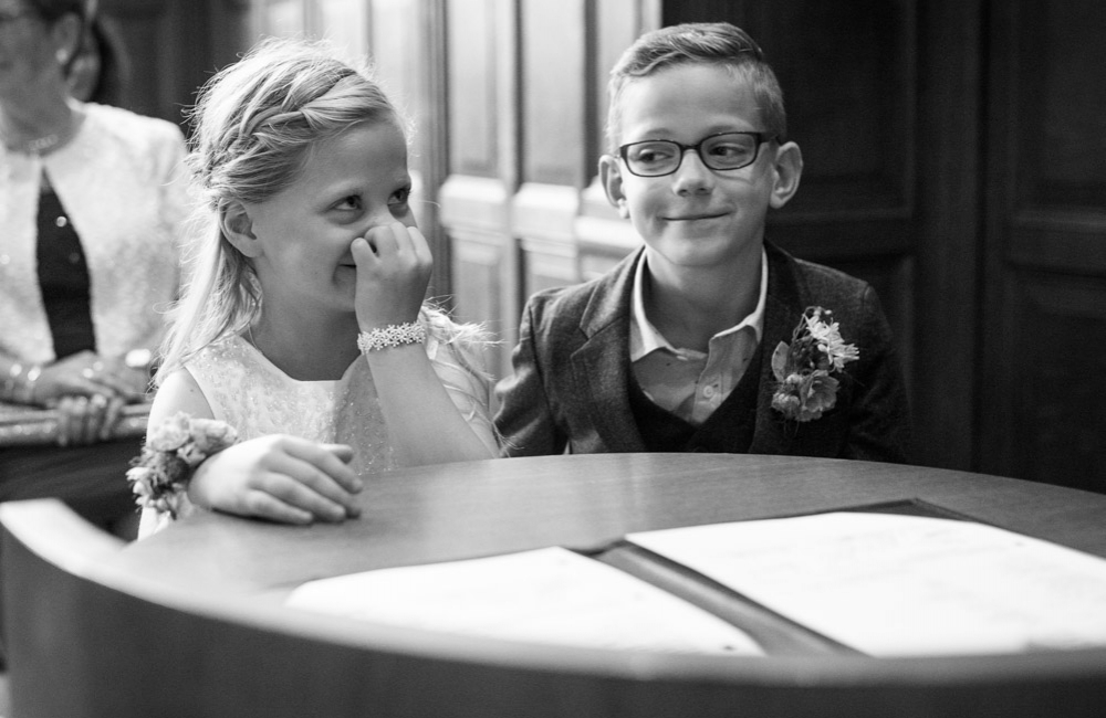 patrick-en-leonie-17-a05ddd1c4f74e46cd0f35b999b31eaf8