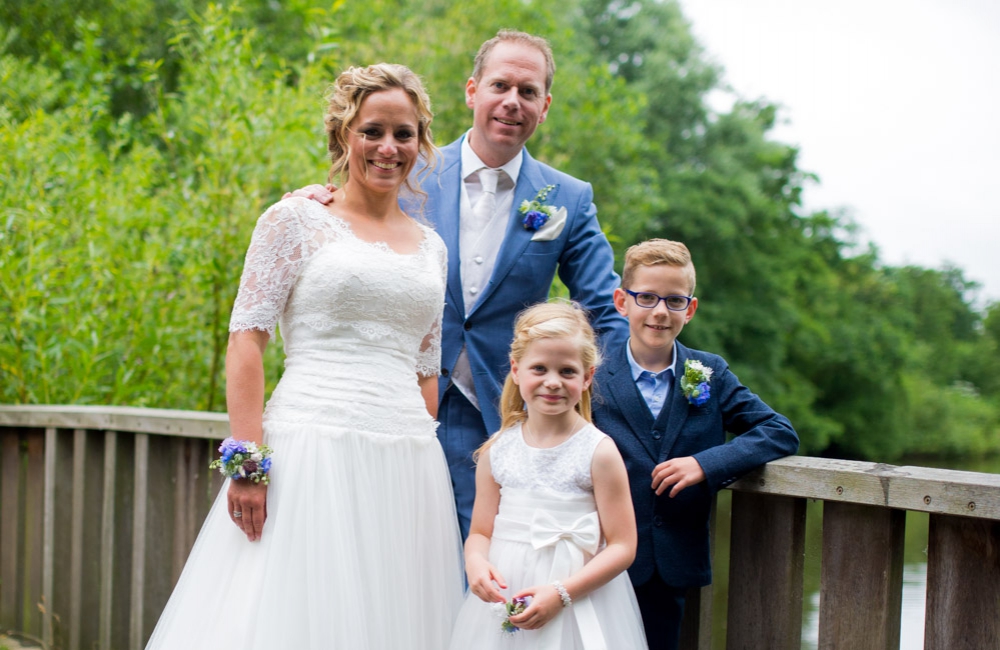 patrick-en-leonie-3-a49031c87f2efd06f048ae784e009f58