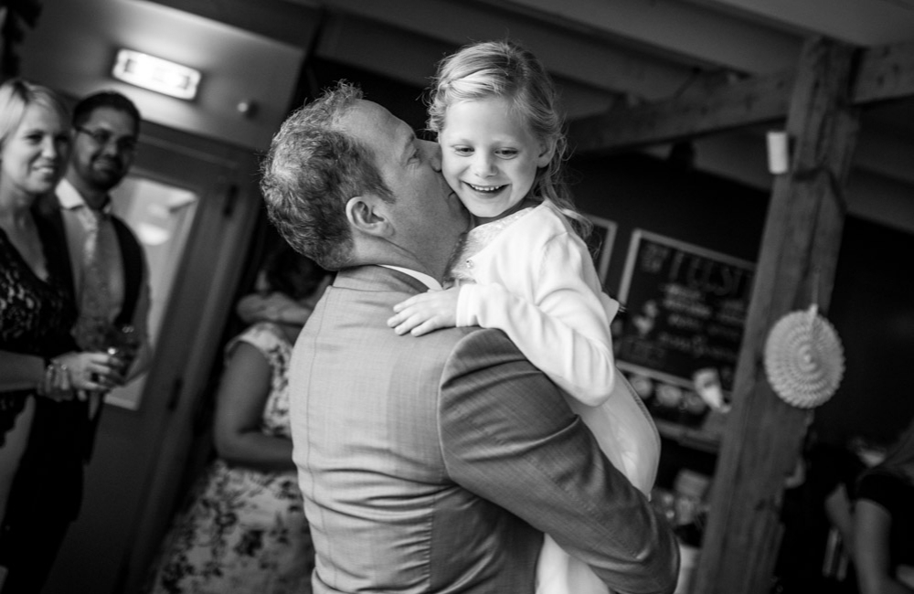 patrick-en-leonie-6-bbf3366a2571bb574b25e423a691559c