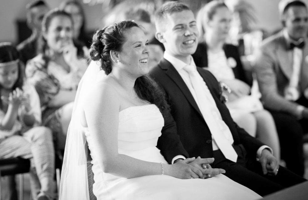 wedding-1-ba2ff4f2698b4fb0bb22c31403df58fb
