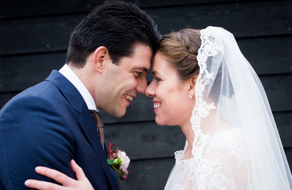 wedding-10-baf87db69e0a955ce11b621c77c299f9