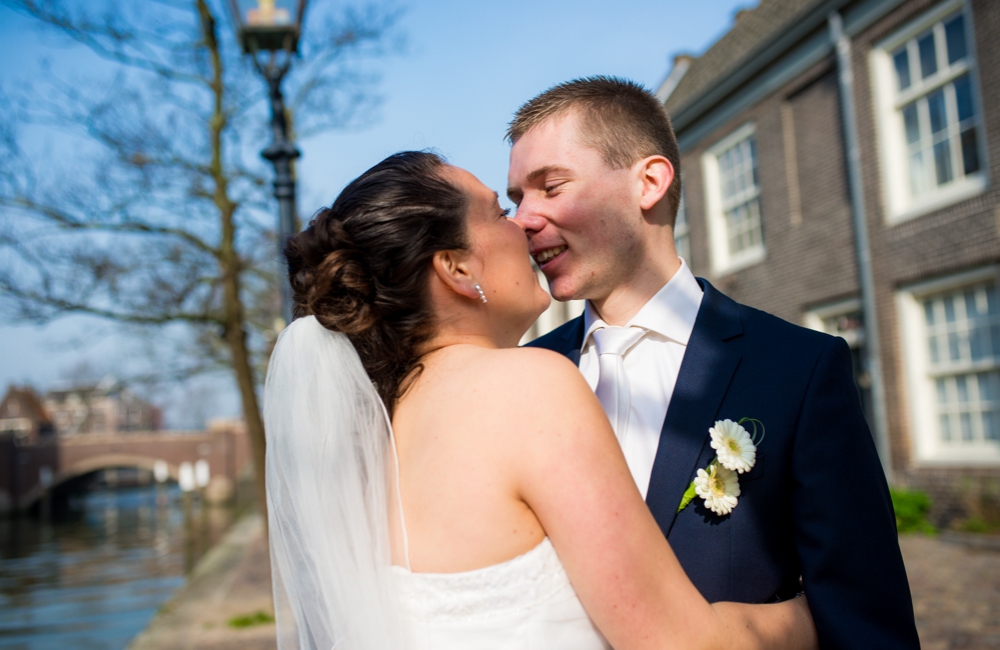 wedding-10-f55553f8ab1ab21fa8acd793853cd529
