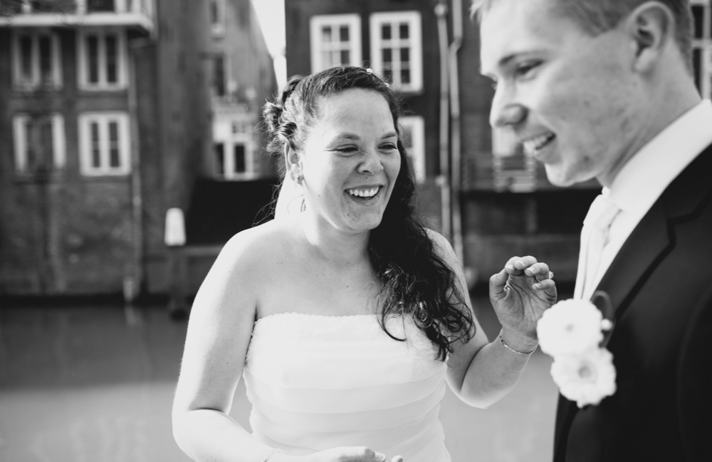 wedding-11-3ff68a2ae0fd84f31267f0315fcf7644