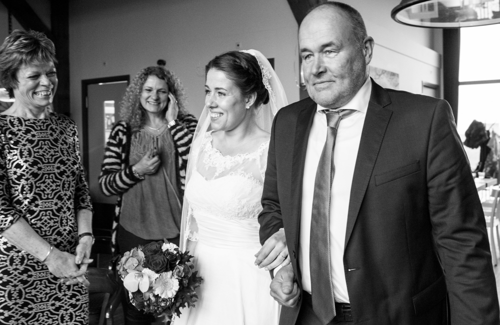 wedding-12-c918680824ffe2070c348b88b00a0f7c