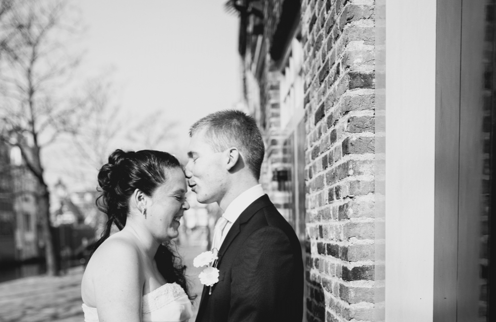wedding-13-06fb2b461193088b594ea4797b013b43