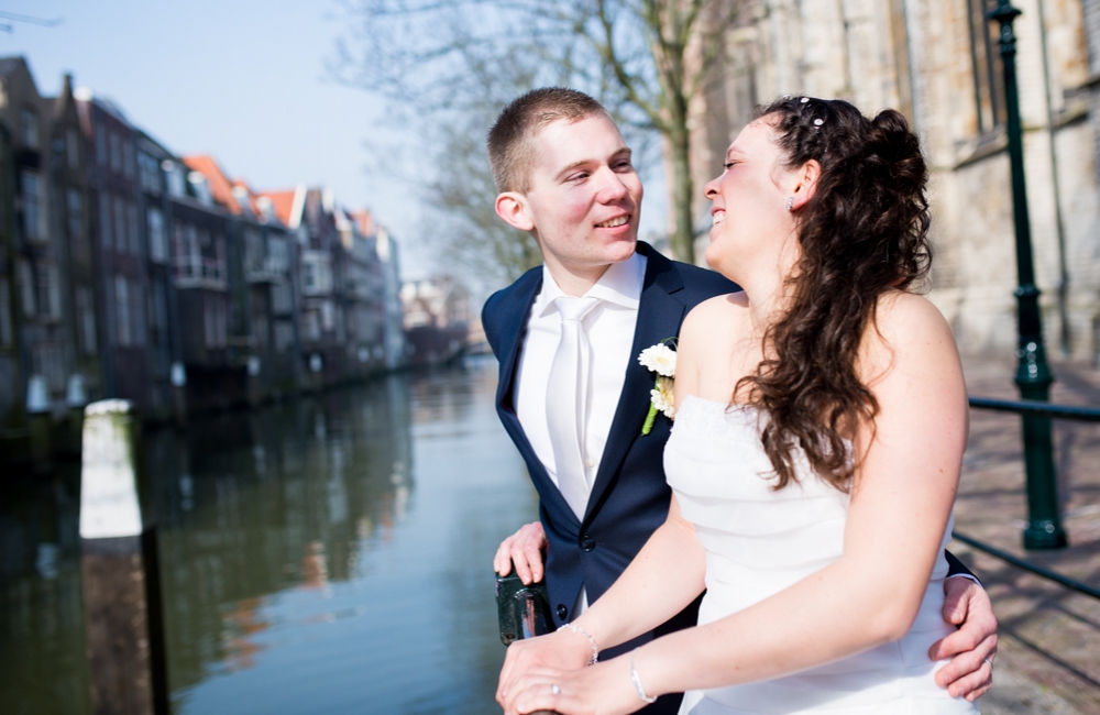wedding-14-cc85a6c2993b25a5f671c85e09de0e17