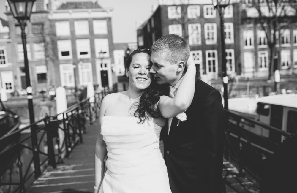 wedding-15-560e64c66d18d998156c257ce997d0e5