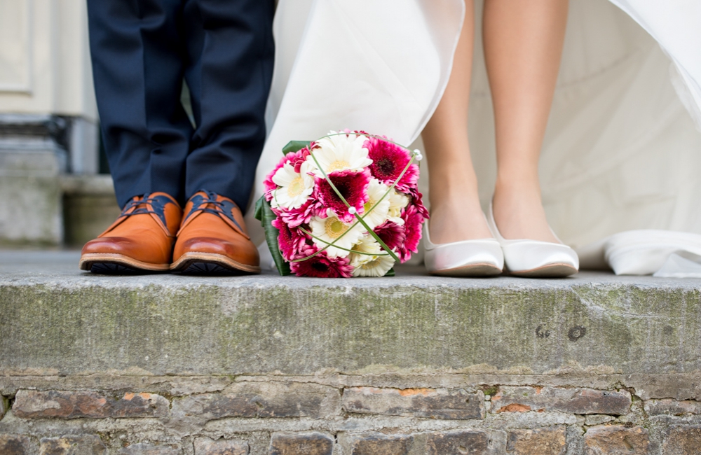 wedding-16-4c2743172dd391697cc5720f75a46e88