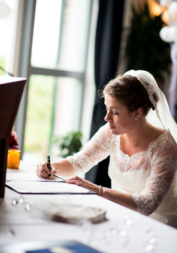 wedding-16-e40999f1f3c75a6121465ec6606d98b2
