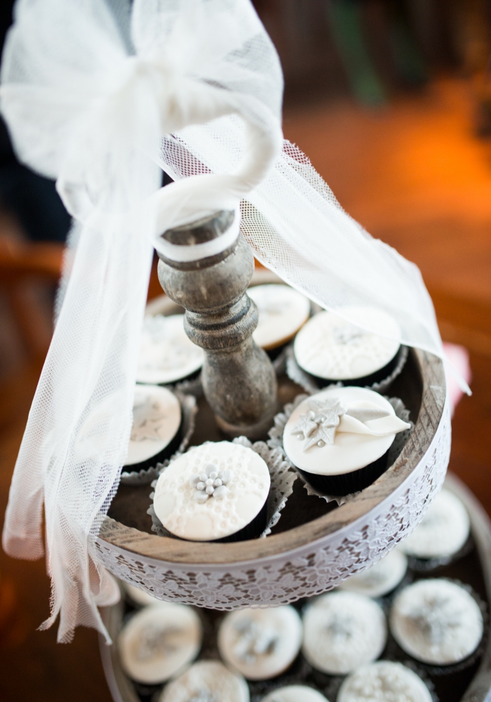 wedding-18-ae1dbe5c4fbf744b2730c7a265c9303f