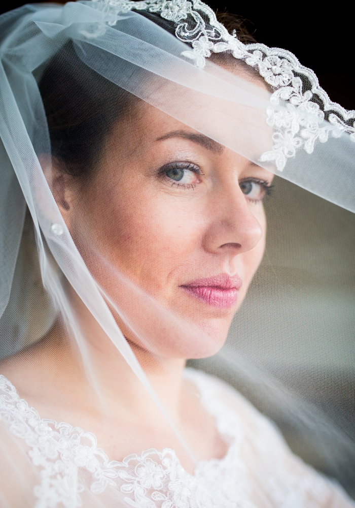wedding-2-1cc17b30d8c45e607e3753043b2f198f