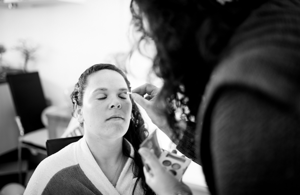 wedding-2-a4a00606c8c4860e98fa4e09e6f6ebdc