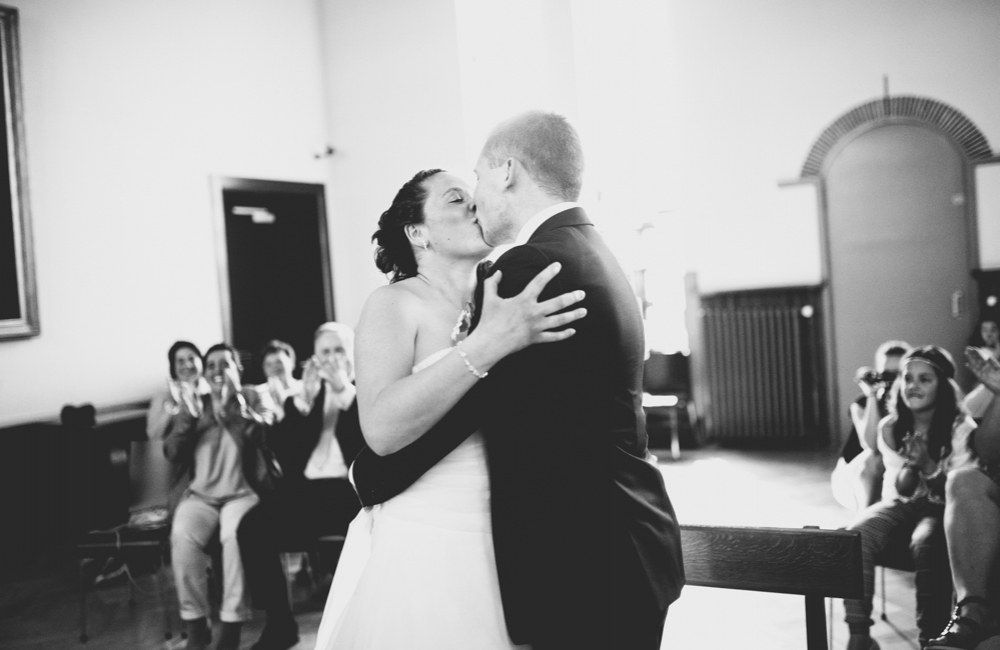 wedding-20-d82addc8f7d25f5f2ad173864a8e5622