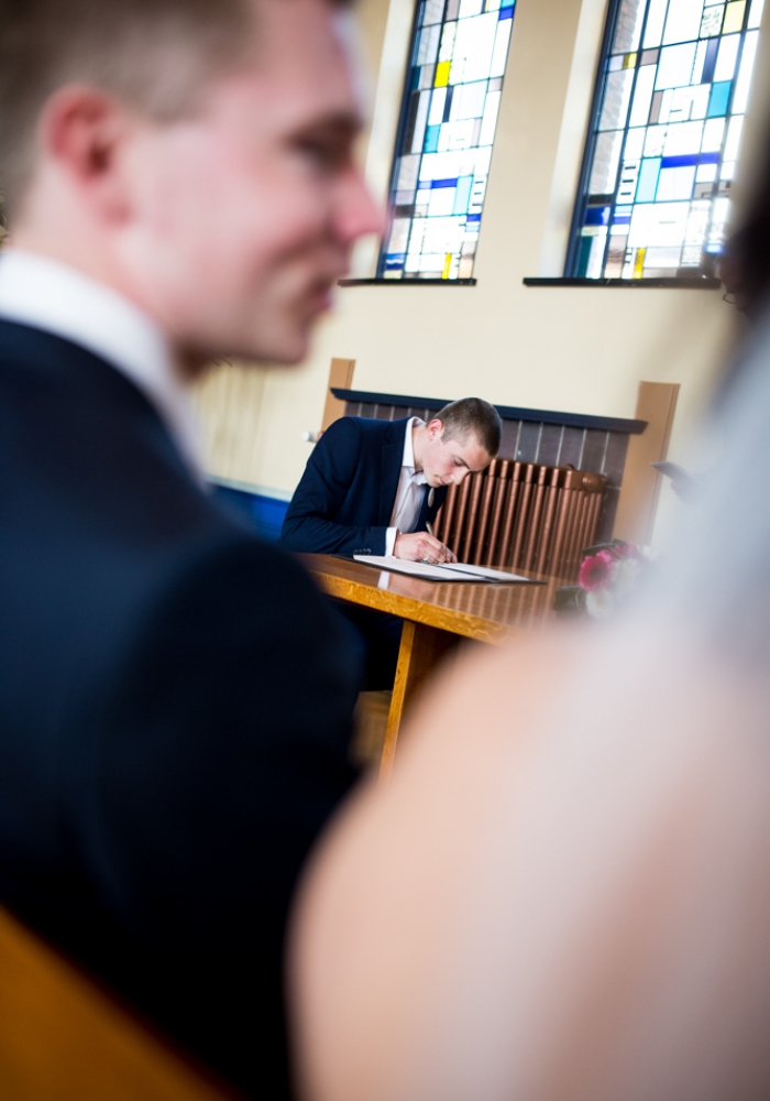 wedding-21-d94f55a9d81849c9b52e706f9c84435a