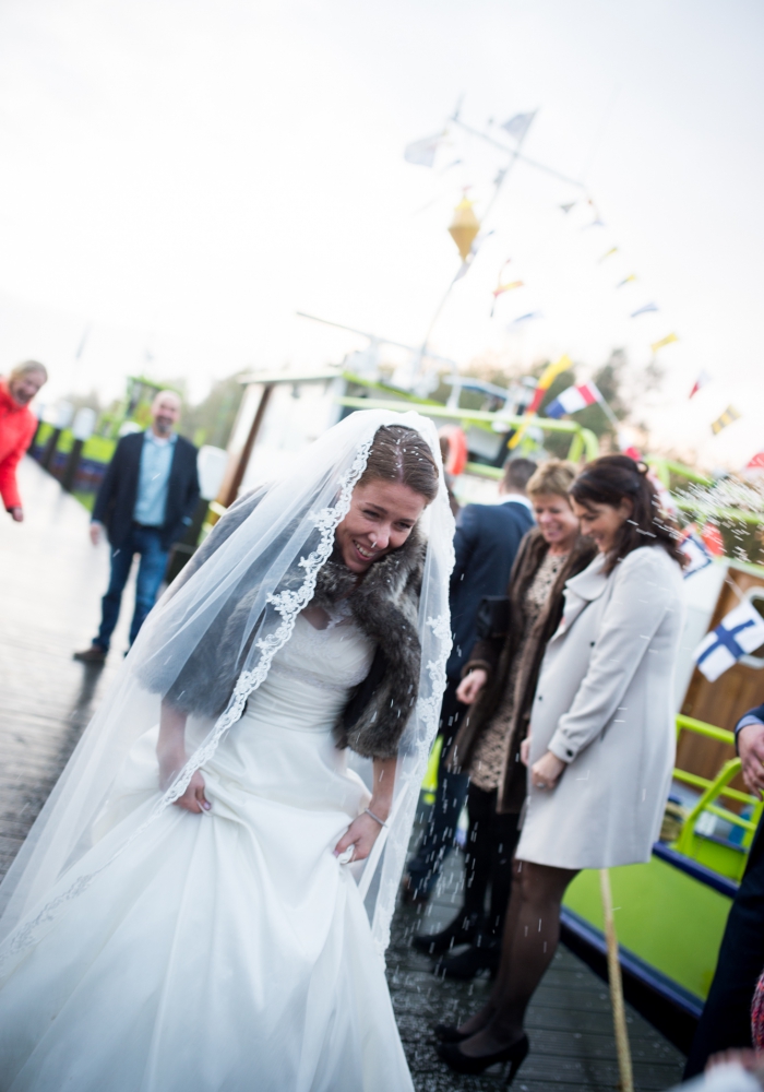 wedding-22-82e6e6726a156e2a47b1d2fb15e1df09