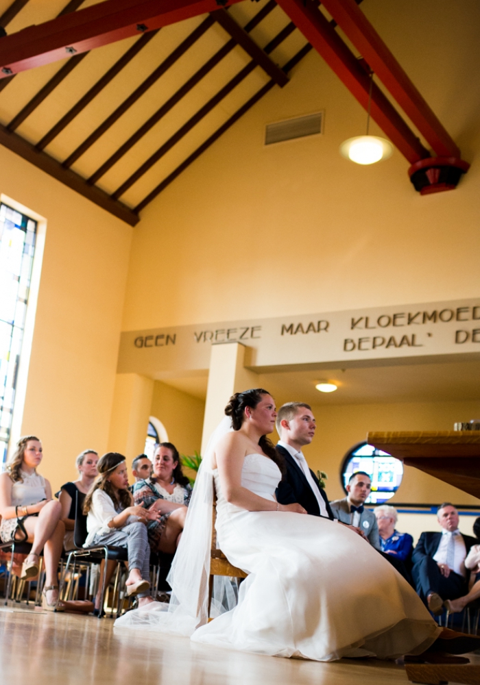 wedding-22-9a01abe46c743cedbbfce01be6aba621