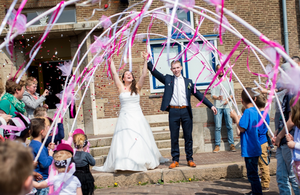 wedding-23-4b6db1f7e18e3777bc0f3e8107aa8978