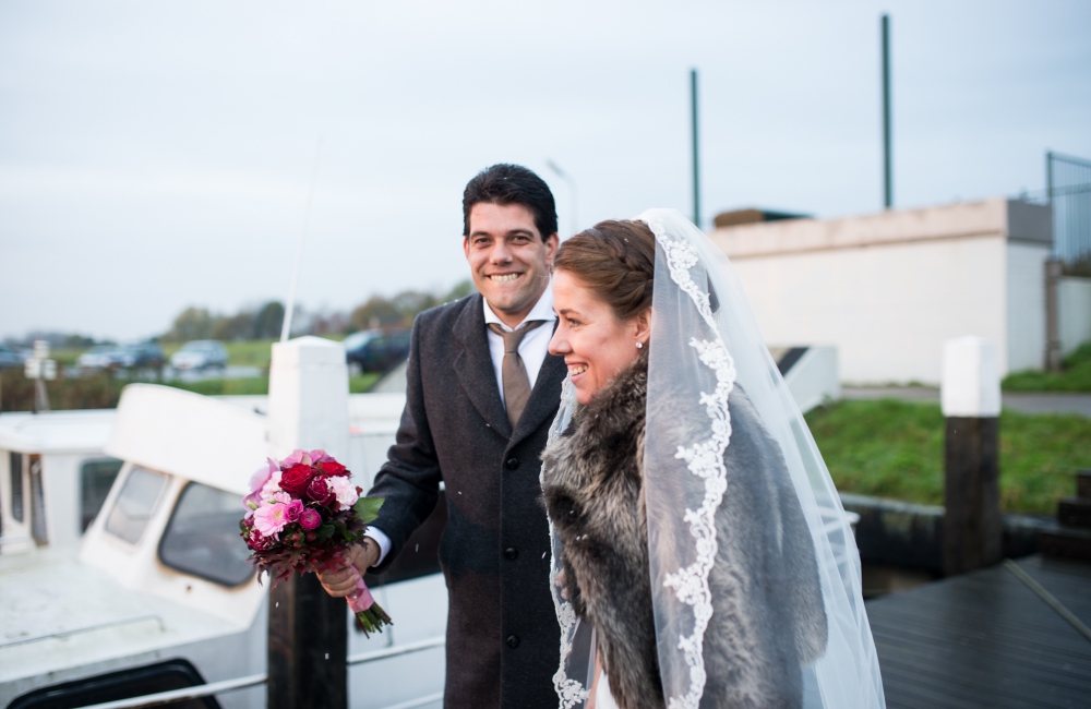 wedding-23-df2c0f4bfe4d2cb836353961e9e9ef63