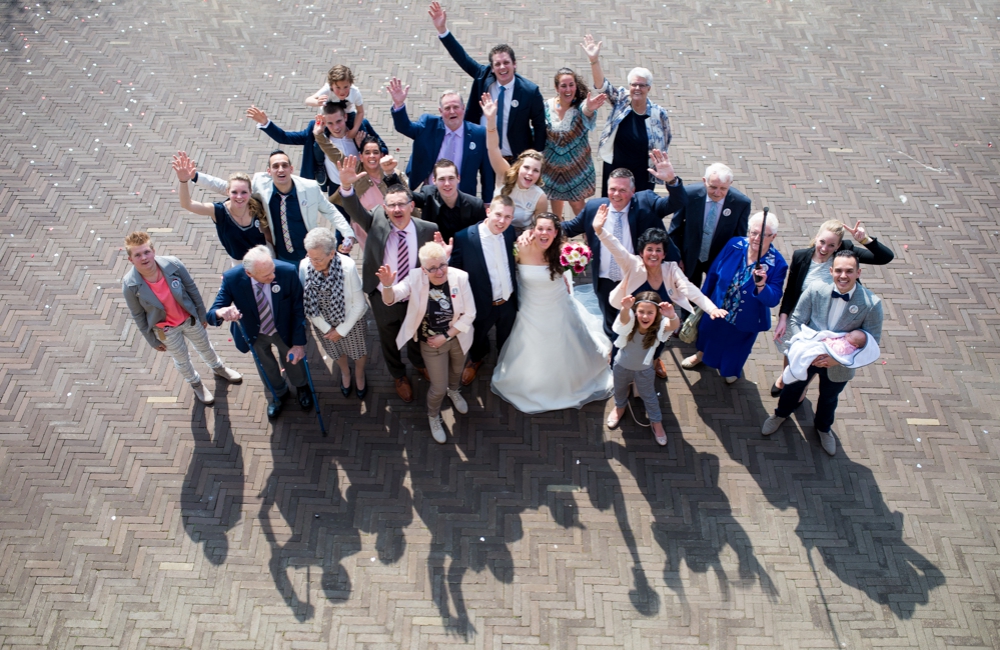 wedding-25-045a2d9e98ca45b324688416f897c81b
