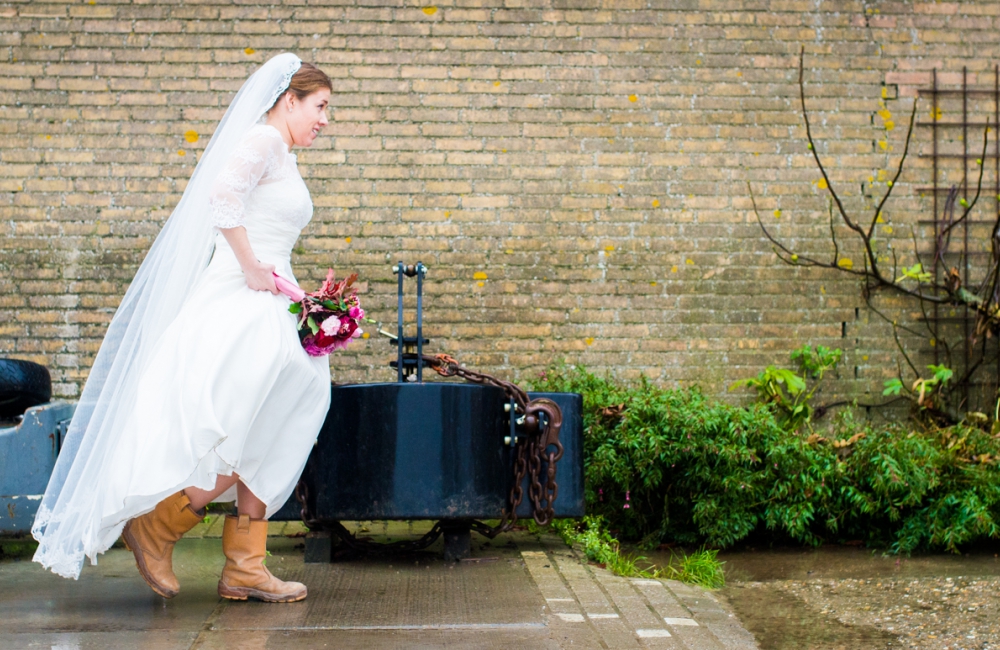 wedding-3-fb3932a5367fc5e192e24d7f2d06086d