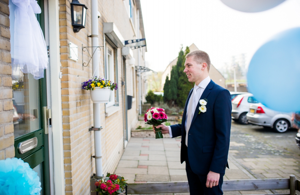 wedding-4-b0baa25f2124773b44c9c3a1b174ae42