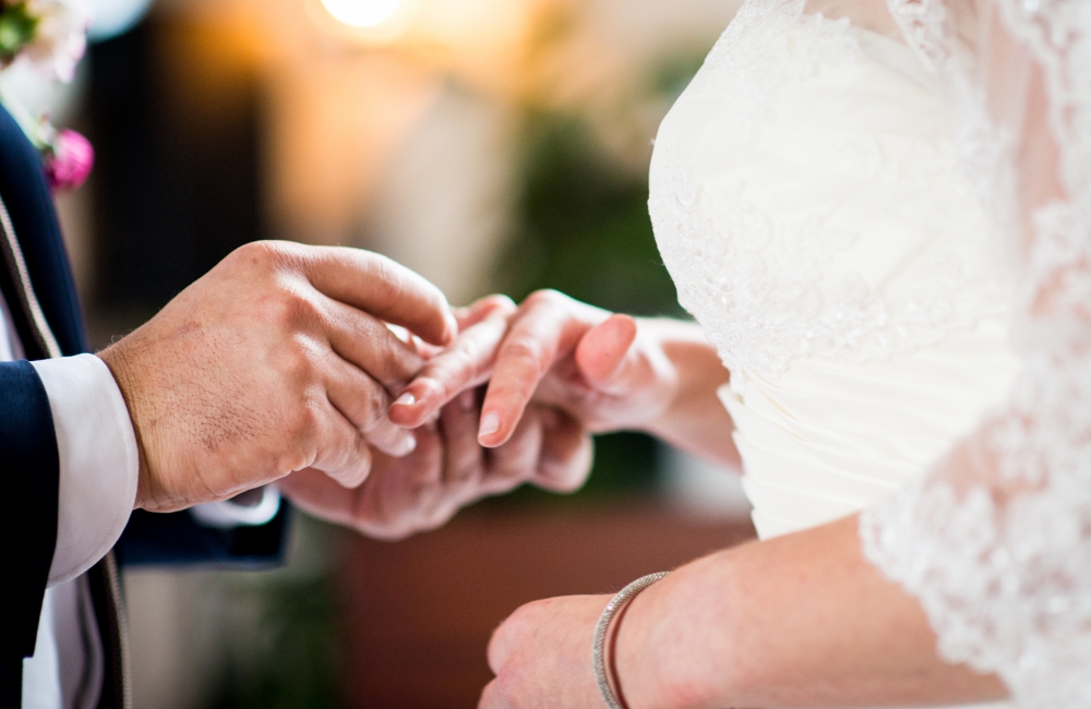wedding-5-17e7cf91367f66684fc12b7b1843f7ec
