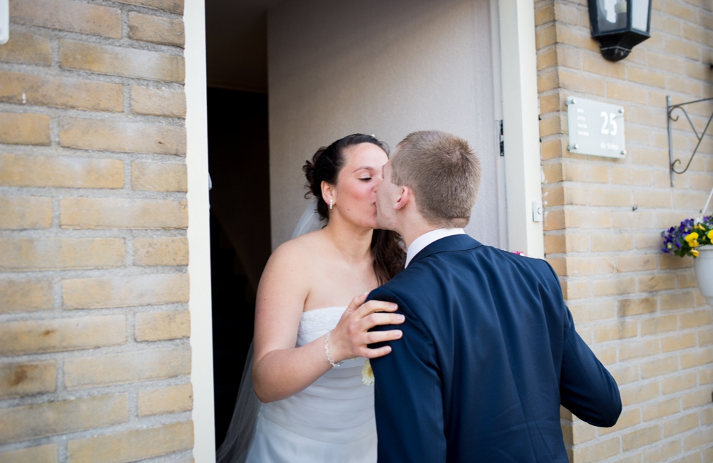wedding-5-8fb4d0bffe0e7fc9872ca0eca3296d1e