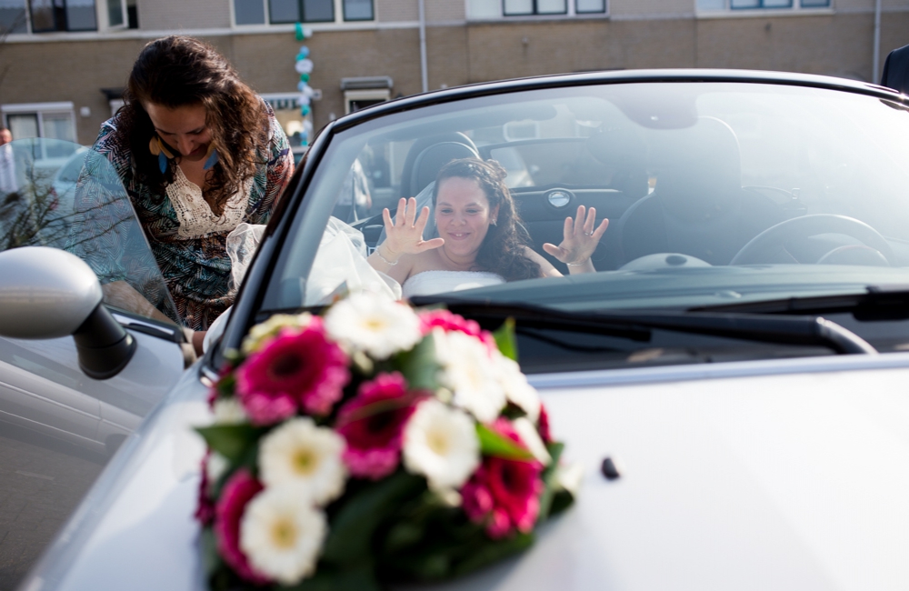 wedding-7-25544223af54c0db7ef3a0ed012e65a4