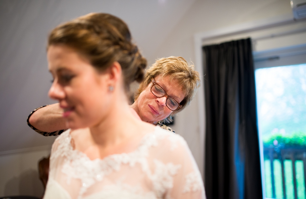 wedding-7-dc2214b9ab3a63c0162d4f553ebb02b7