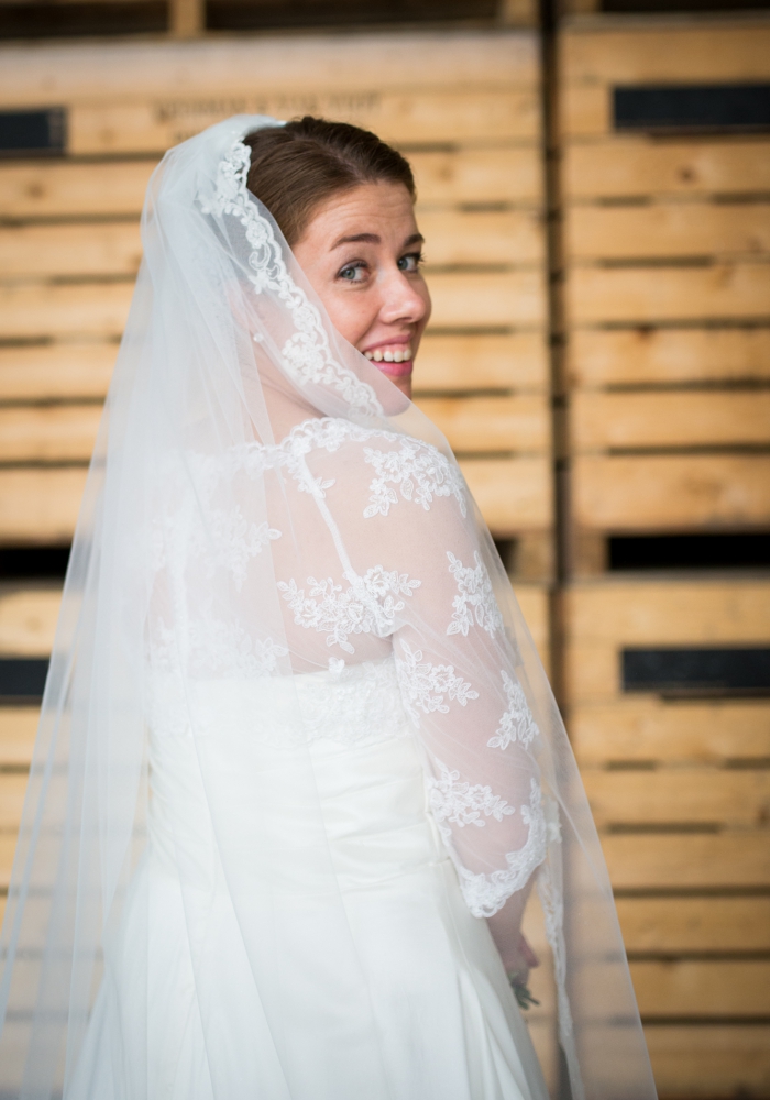 wedding-8-8ce8620e7722a27dcfaaf2ad058e6d9c