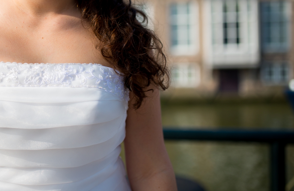 wedding-9-a1a564dd406ea3f17ed71d325d8a42c1