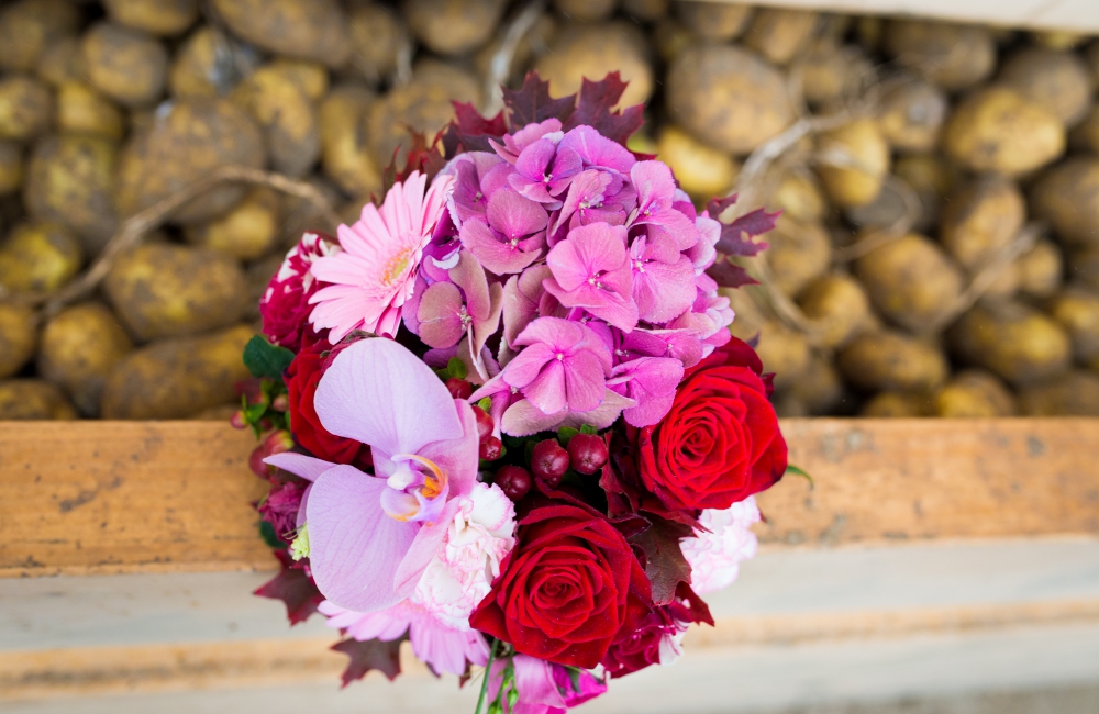 wedding-9-c8b6cf332e0fa4fad772dd3caec0904e