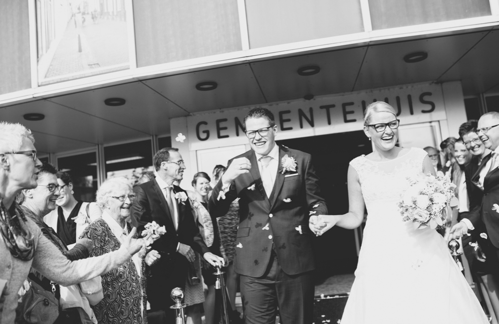 wedding-a-l-10-3377cc56577f2812178fce5c7e53522e